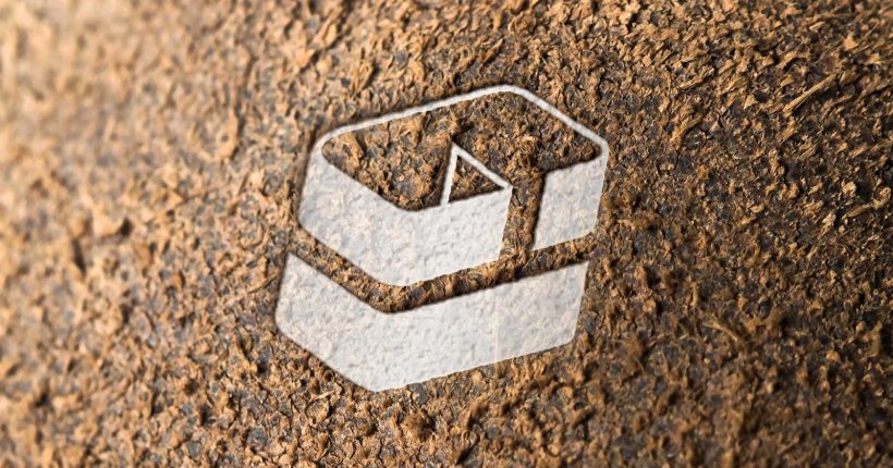 Collection-9---Mock-Up-22---Logo