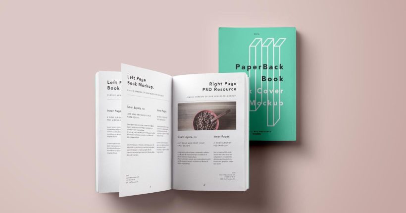 Paperback-Book-Mockup-vol-2