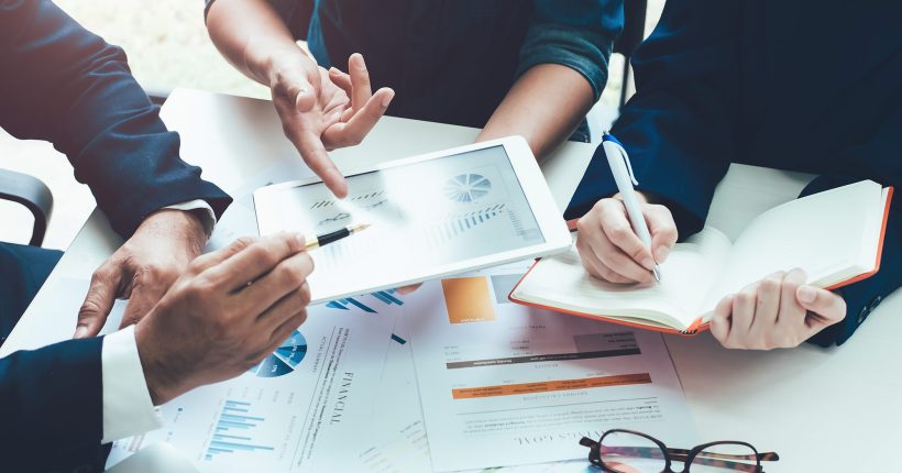 shutterstock_1020878011