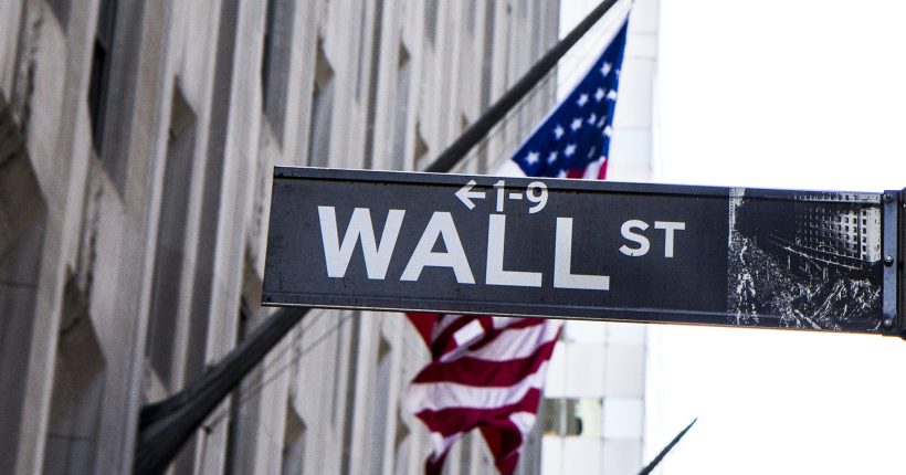 shutterstock_124098793