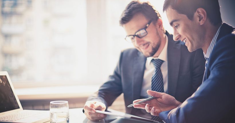 shutterstock_158522279