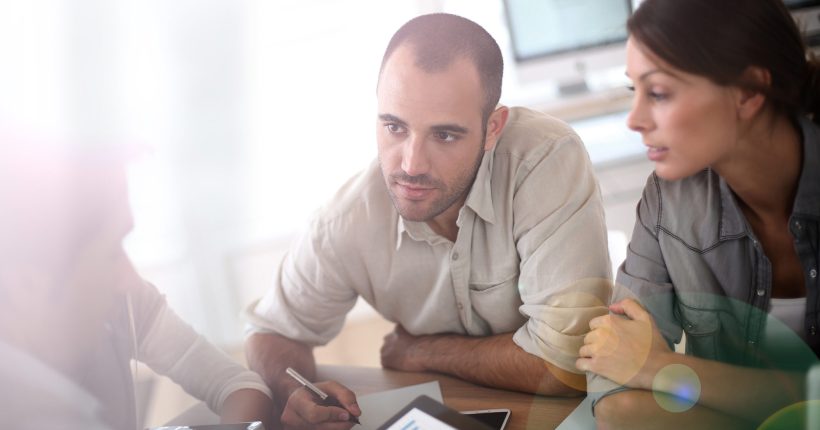 shutterstock_200919725