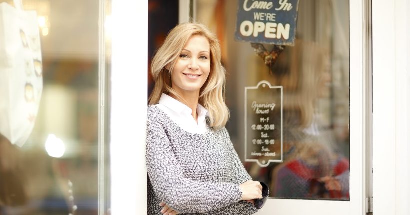 shutterstock_280583285