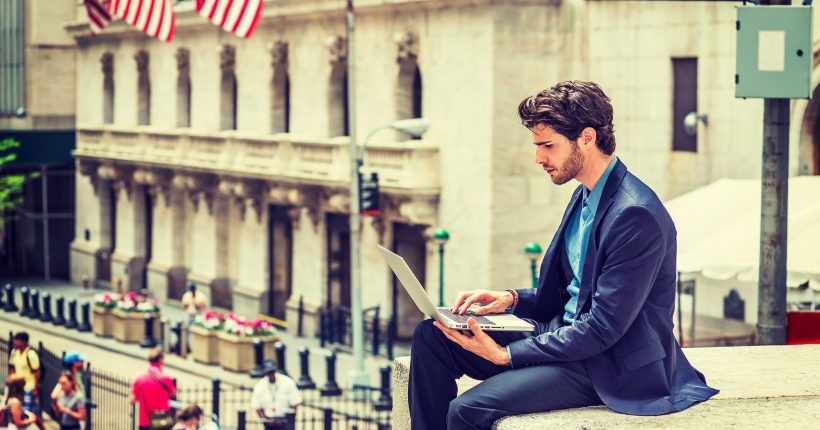 shutterstock_281229182