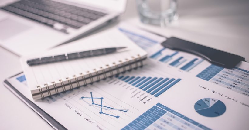 shutterstock_378626257