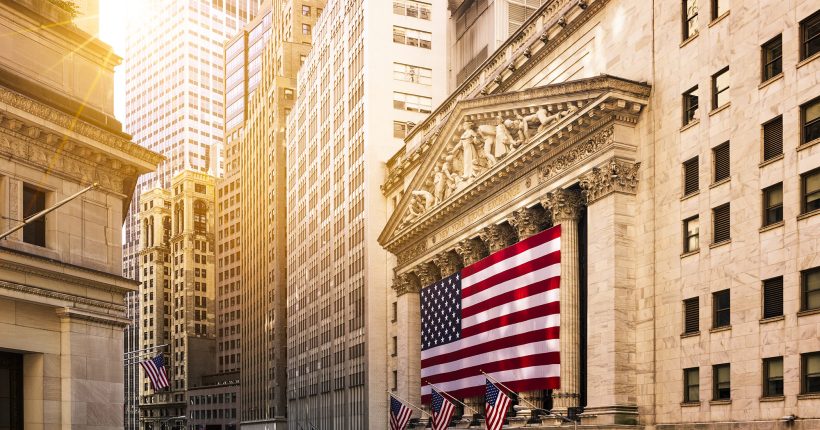 shutterstock_415926982