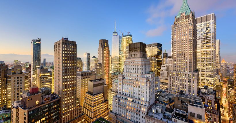 shutterstock_502135309