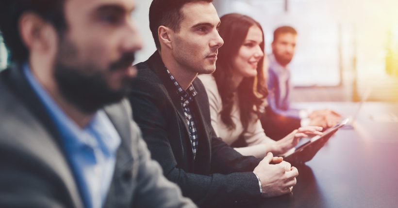 shutterstock_551853679