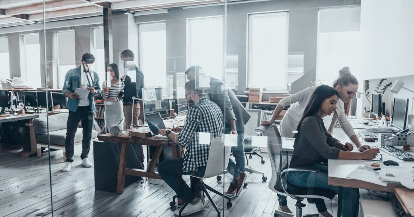 shutterstock_572805178