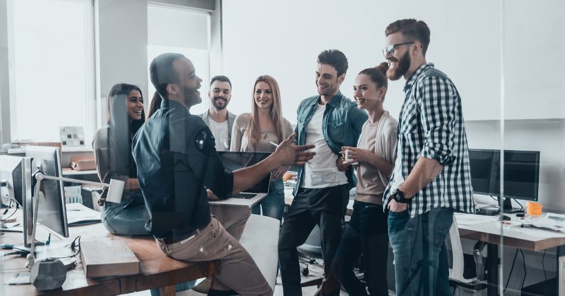 shutterstock_572822965