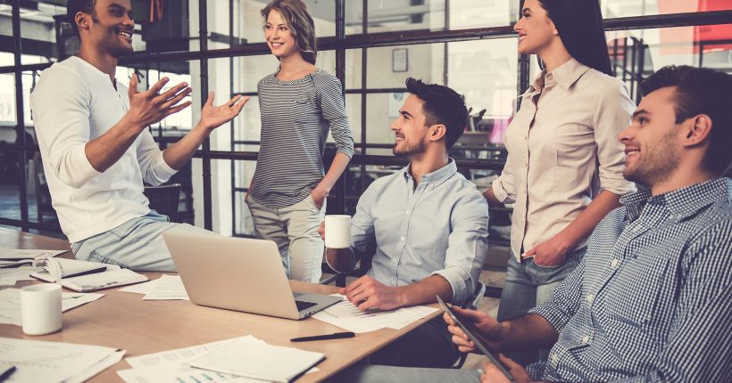 shutterstock_598993493