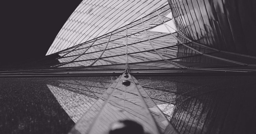 photo-1444677374926-21fdd7d58bd4