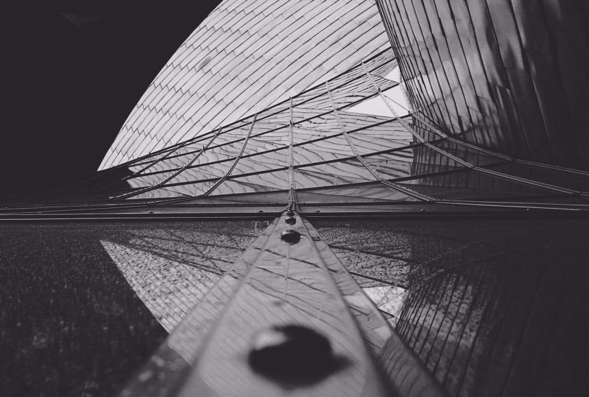 photo-1444677374926-21fdd7d58bd4