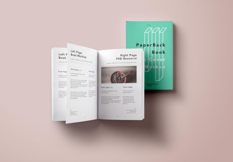 Paperback-Book-Mockup-vol-2