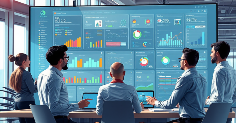 create-a-highly-detailed-high-resolution-image-showcasing-a-futuristic-workspace