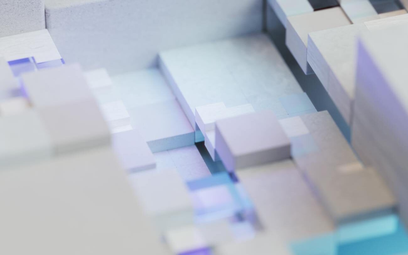 an artist s illustration of artificial intelligence ai this image depicts the process used by text to image diffusion models it was created by linus zoll as part of the visualising ai