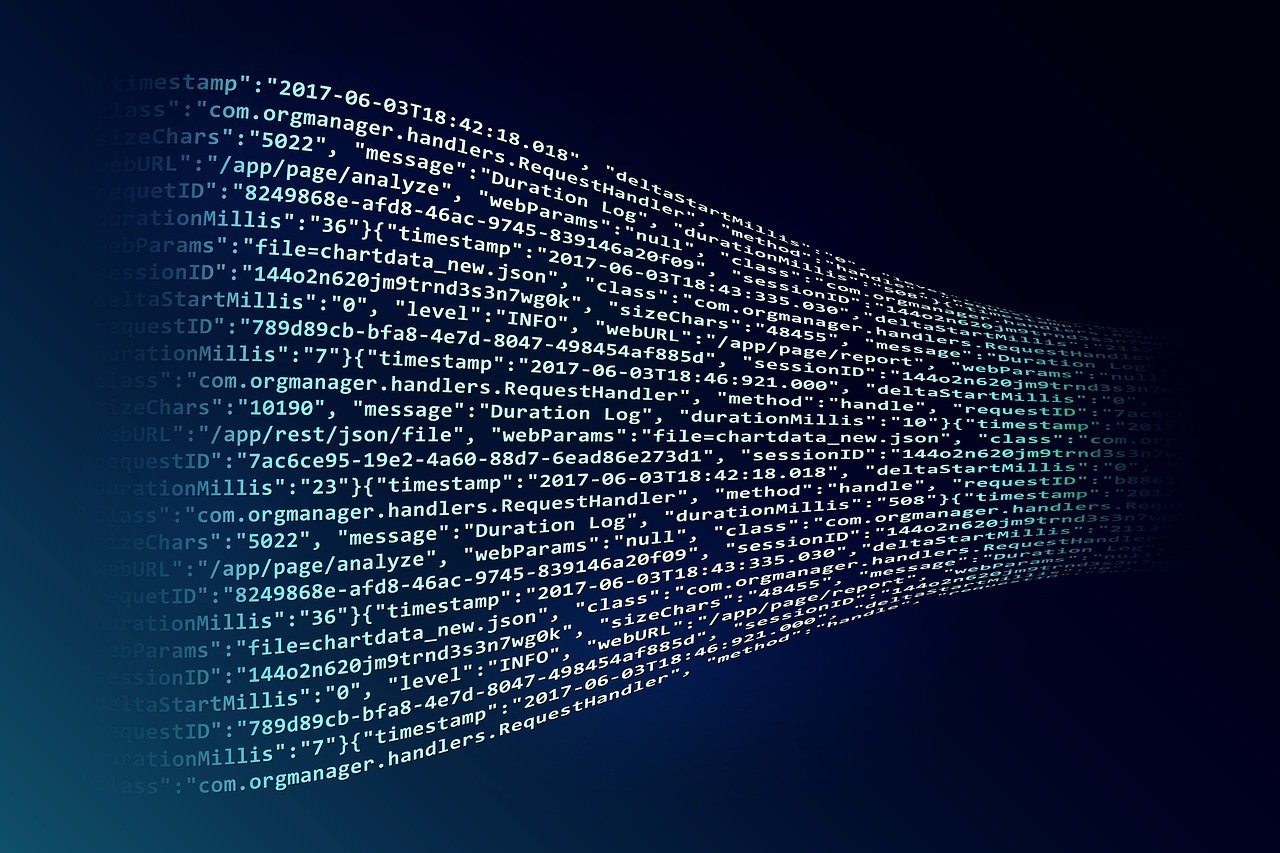 analytics, information, innovation, communication, big data, data, cyber security, cyber, space, technology, internet, cryptocurrency, code, source code, programming, application, electronic, blockchain, digital, network, virtual, crypto, currency, mining, cryptography, logs, crypto currency, automation, javascript, text, string, tech, technical, bits, bytes, matrix, transfer, tube, analyze, blue technology, blue data, blue network, blue community, blue internet, blue digital, blue communication, blue tech, blue security, blue information, blue code, blue coding, blue programming, blue innovation, blue technical, big data, big data, big data, data, data, data, data, data, cyber security, cyber security, cyber, code, blockchain, blockchain, crypto, crypto, automation, tech, tech