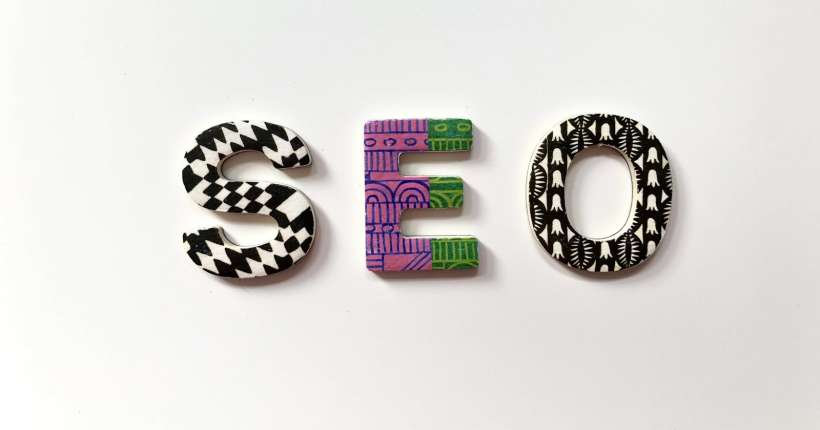 l5if0iqfv4c.webp