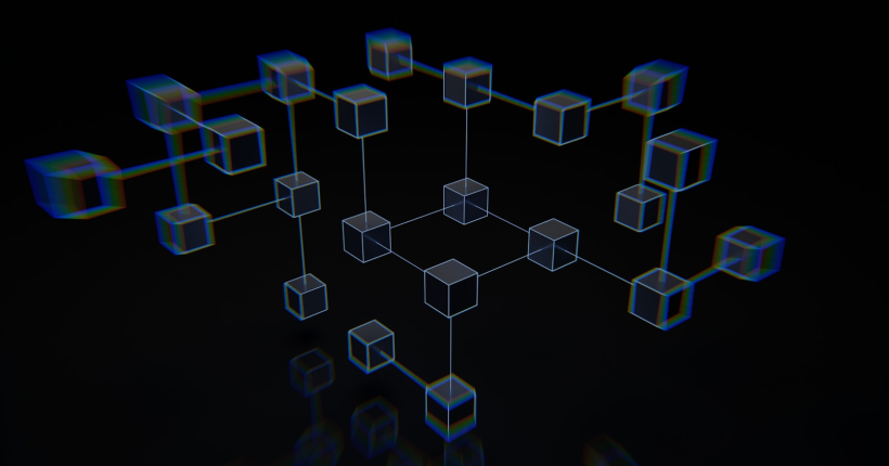 t9rkvi3n0nm.webp