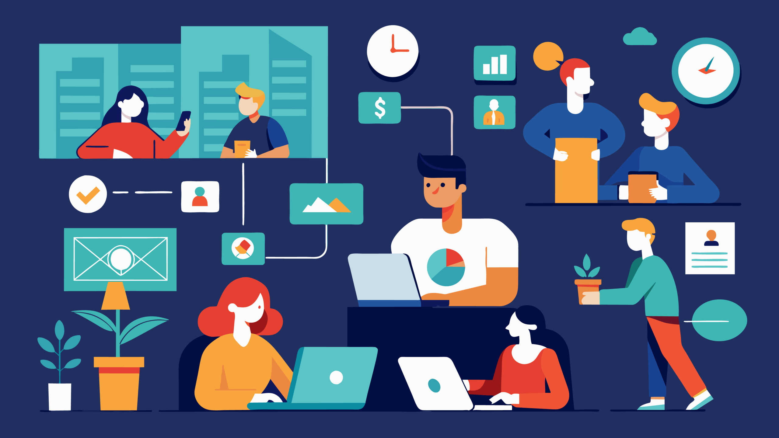 08125bca-734e-4a2e-8abf-8fc053c6ca78