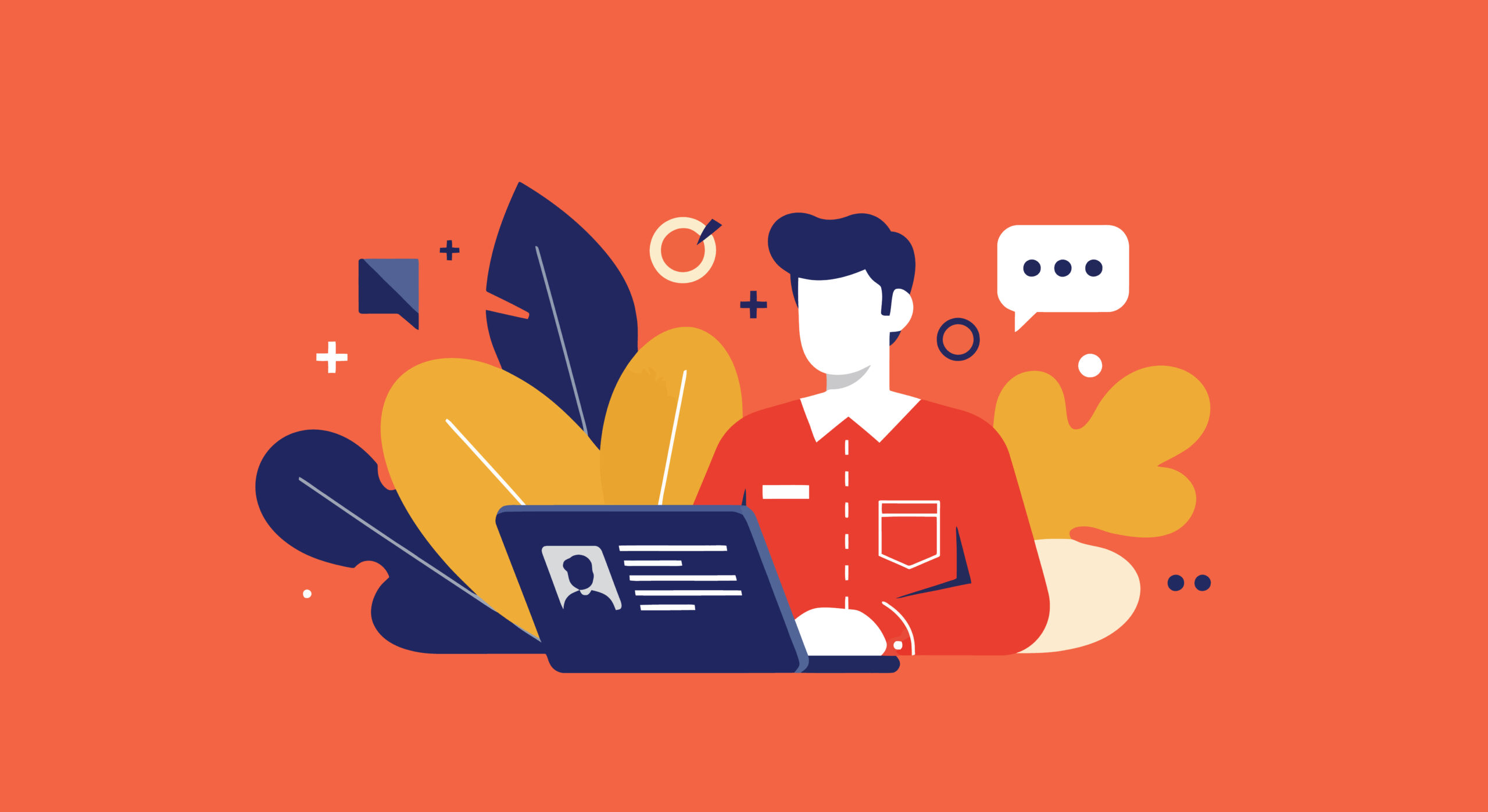 46c4d39e-c880-44e1-9883-2a477d967e0b