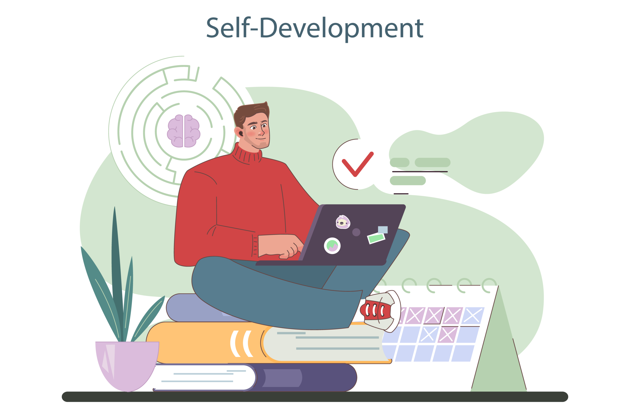 620Z_Self_Development.webp