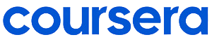 Coursera