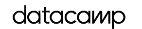 Datacamp