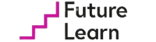 Futurelearn