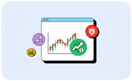 Icon-4-Finance-removebg-preview.webp