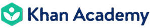 Khan Academy