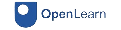 OpenLearn