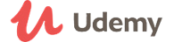 Udemy-1.webp