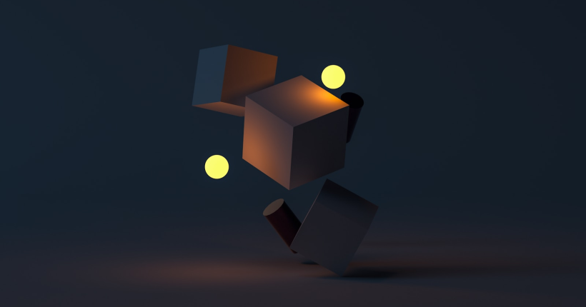 d2w-_1ljioq.webp