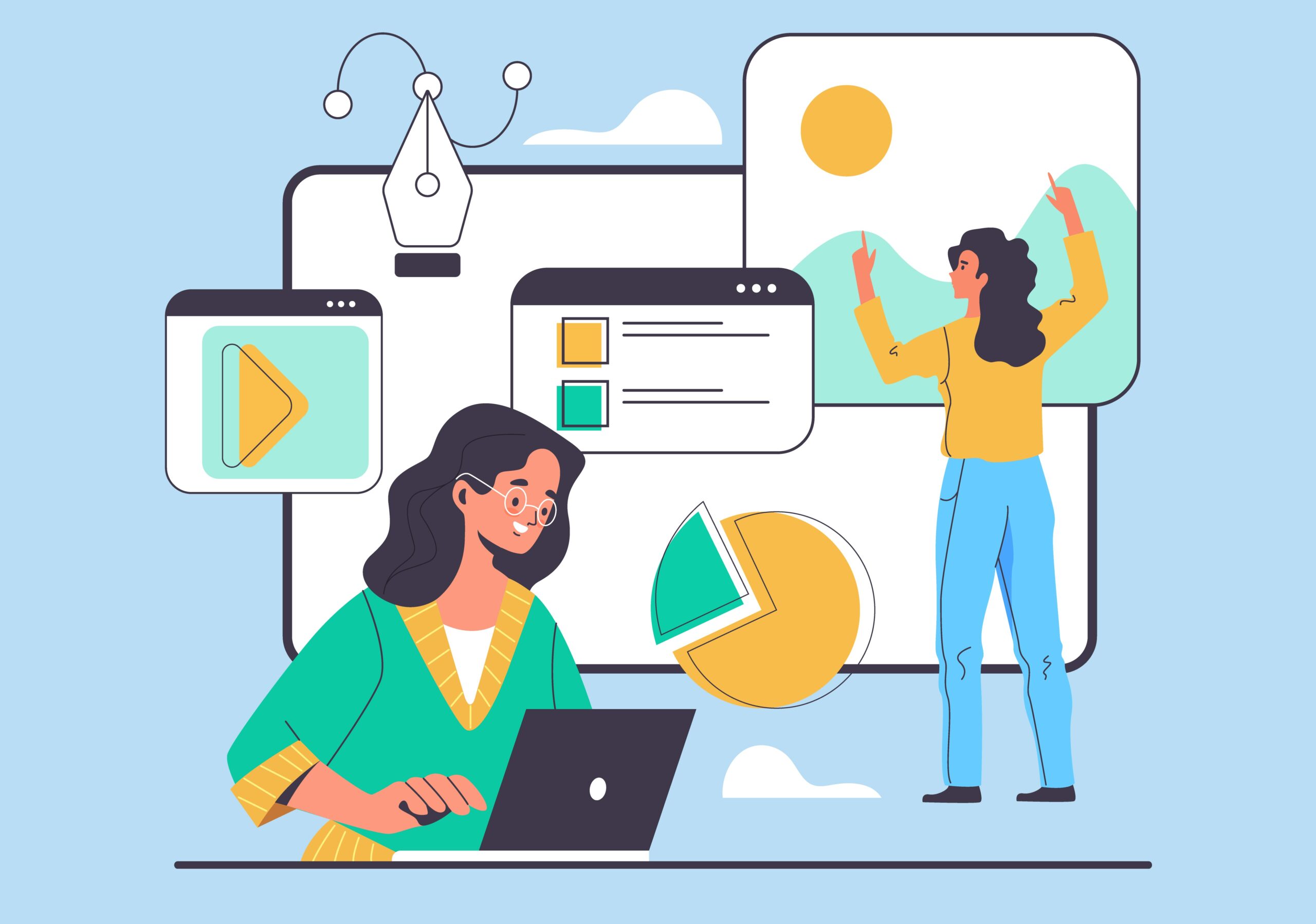 design_project_development