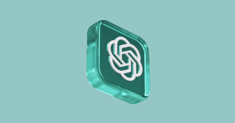 agfmimwypso.webp