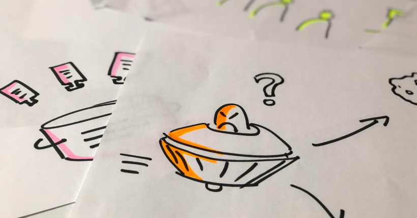 fol2qguyt6s.webp