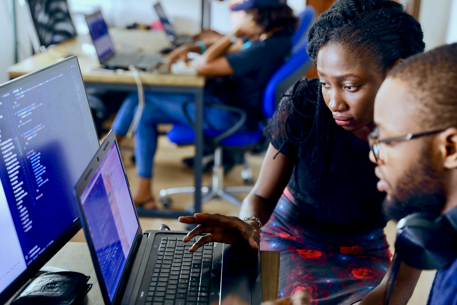 Computer Software Engineering Training Top Software Engineering Courses 2025 | Complete Review - upSkill