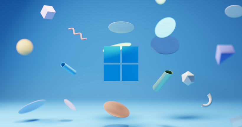 nbqh9hyvcwy.webp