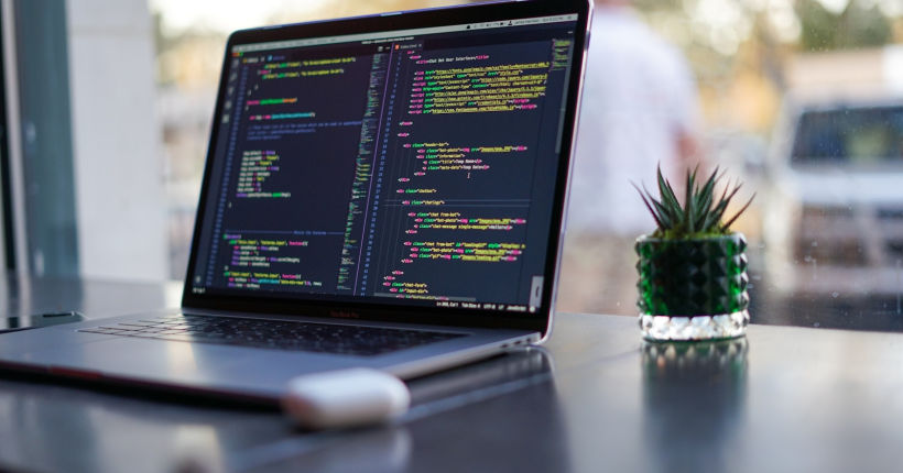 vpoexr5wmr4.webp