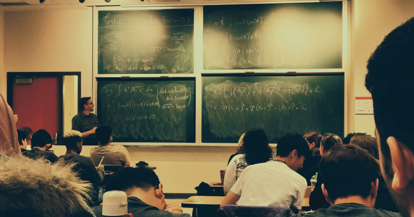 z-fq3wbvfmu.webp