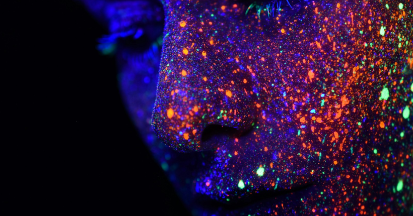 ndja2lj4icm.webp