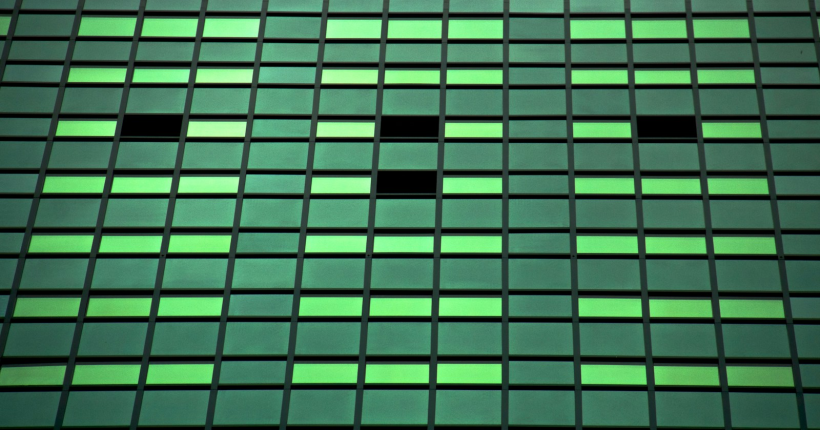 v3j096puthy.webp