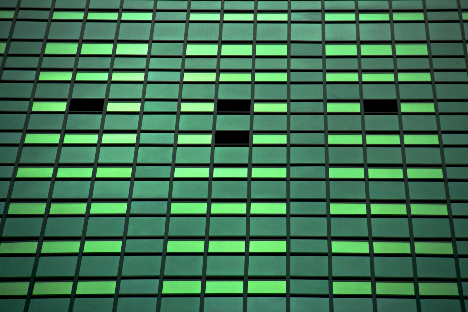 Microsoft Excel Career Path | Skills, Jobs & Courses 2026 - upSkill