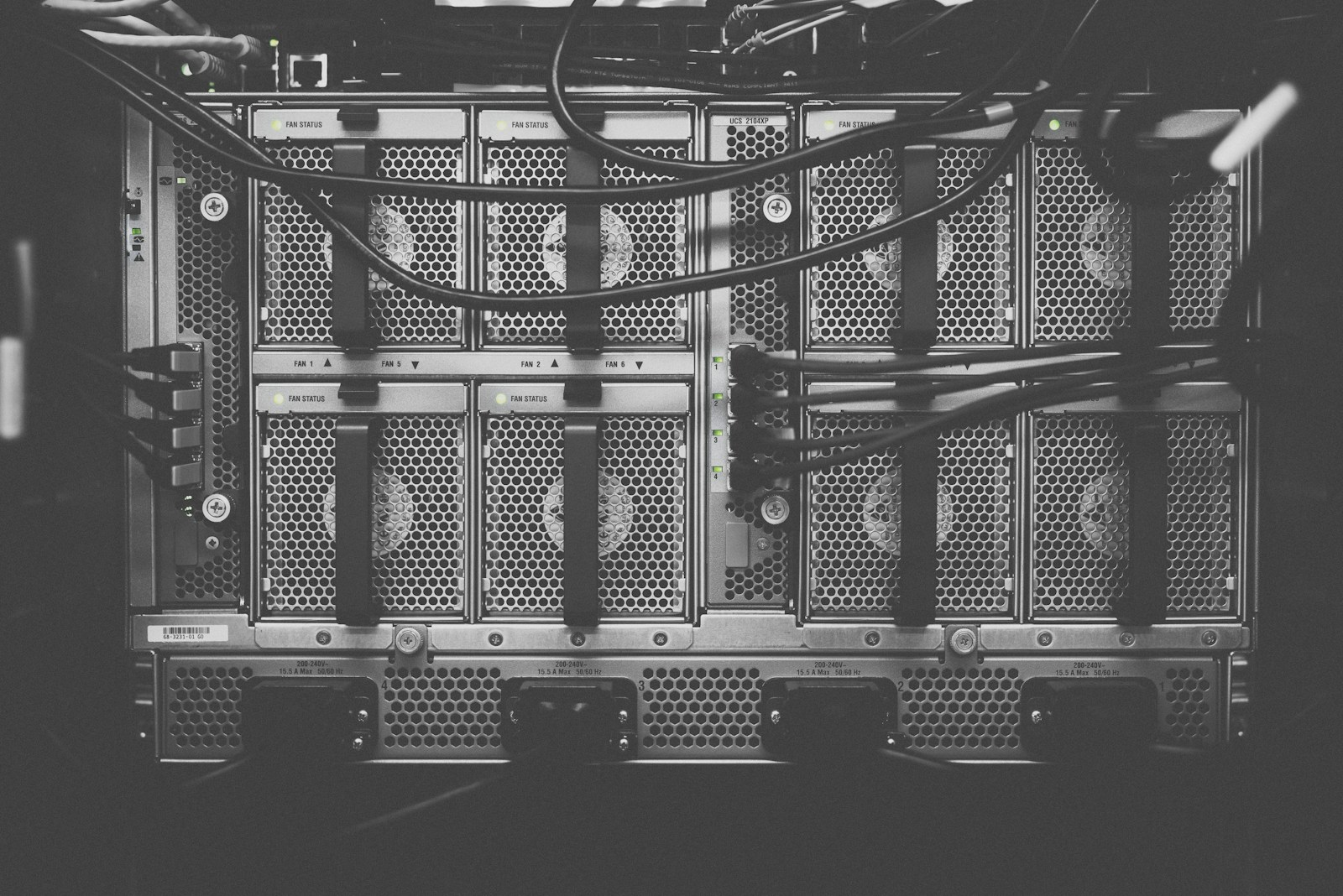 CompTIA Network+ Career Paths and Salaries in 2026 - upSkill