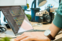 agx5_tlsif4.webp