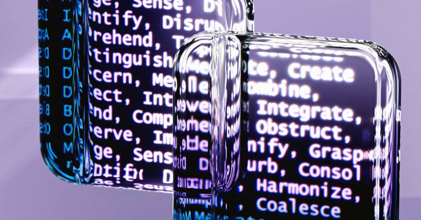 ebmffr2uuj0.webp