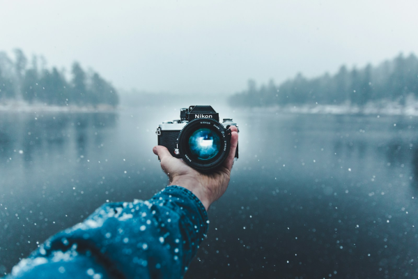 fkyhynowp-4.webp