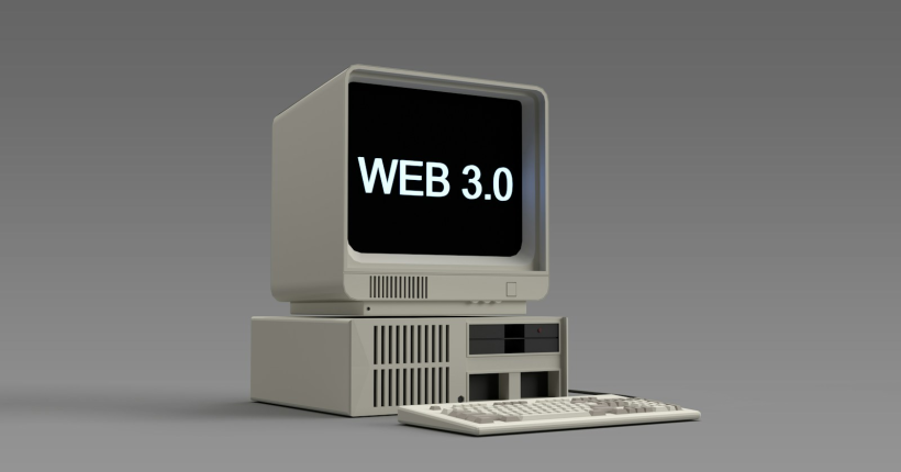 pbteeiads20.webp