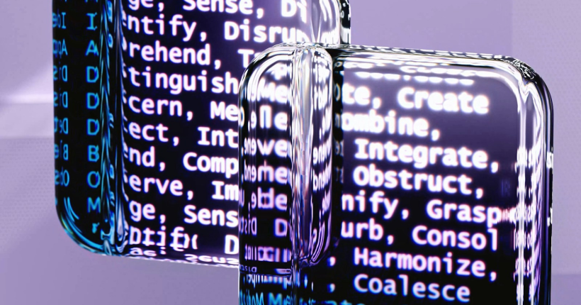 ebmffr2uuj0.webp